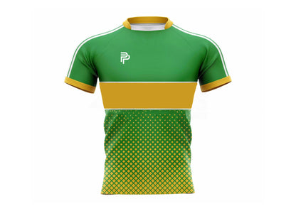 Jersey 34