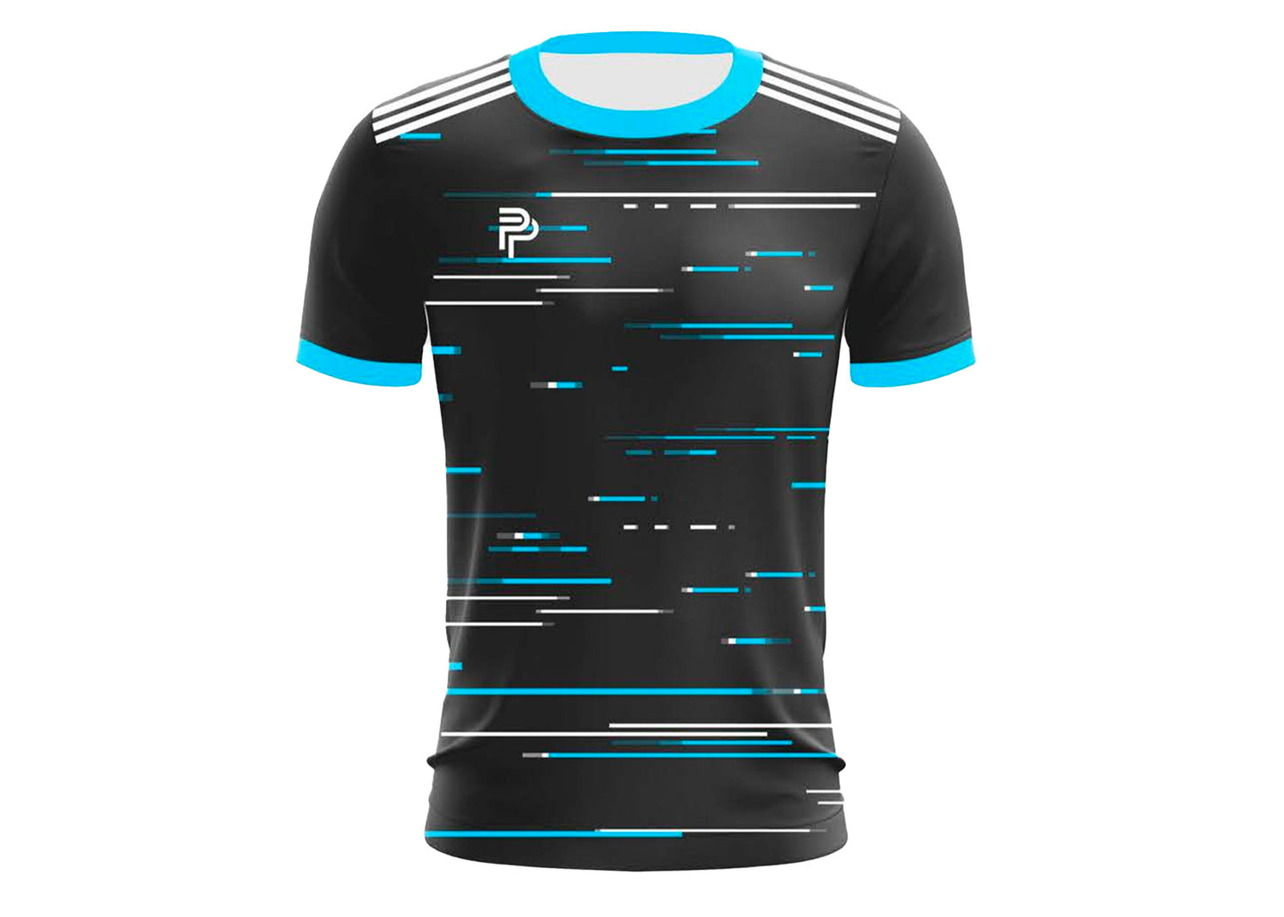Jersey 27