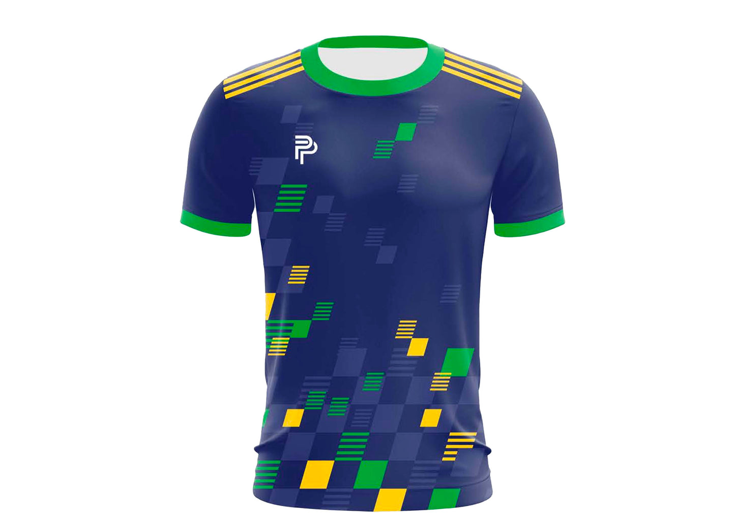 Jersey 28