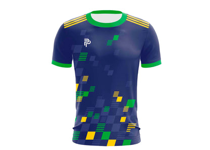 Jersey 28