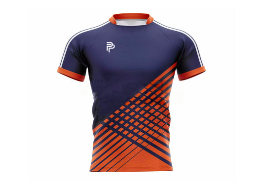 Jersey 12