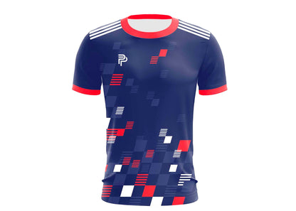Jersey 28