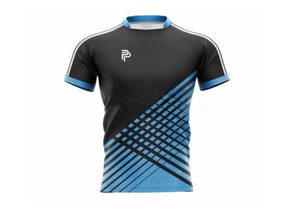Jersey 12