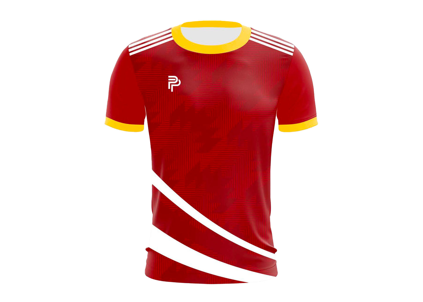 Jersey 31