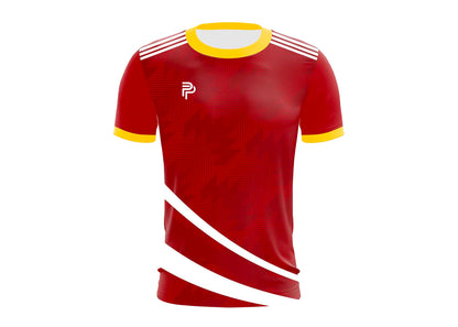 Jersey 31
