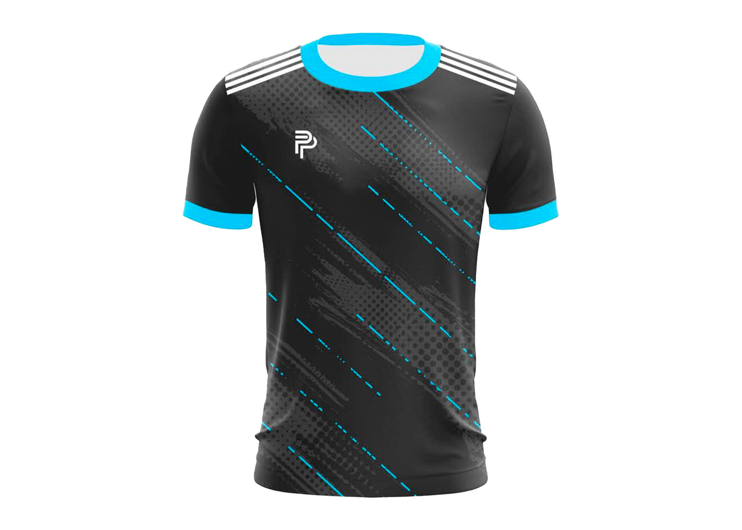 Jersey 29