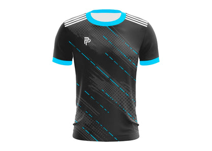 Jersey 29