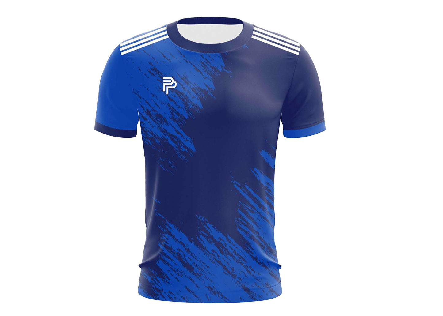 Jersey 8