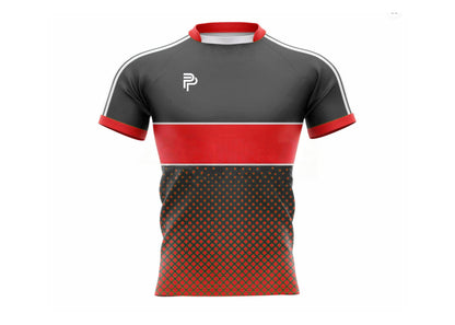 Jersey 34
