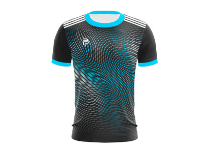 Jersey 26