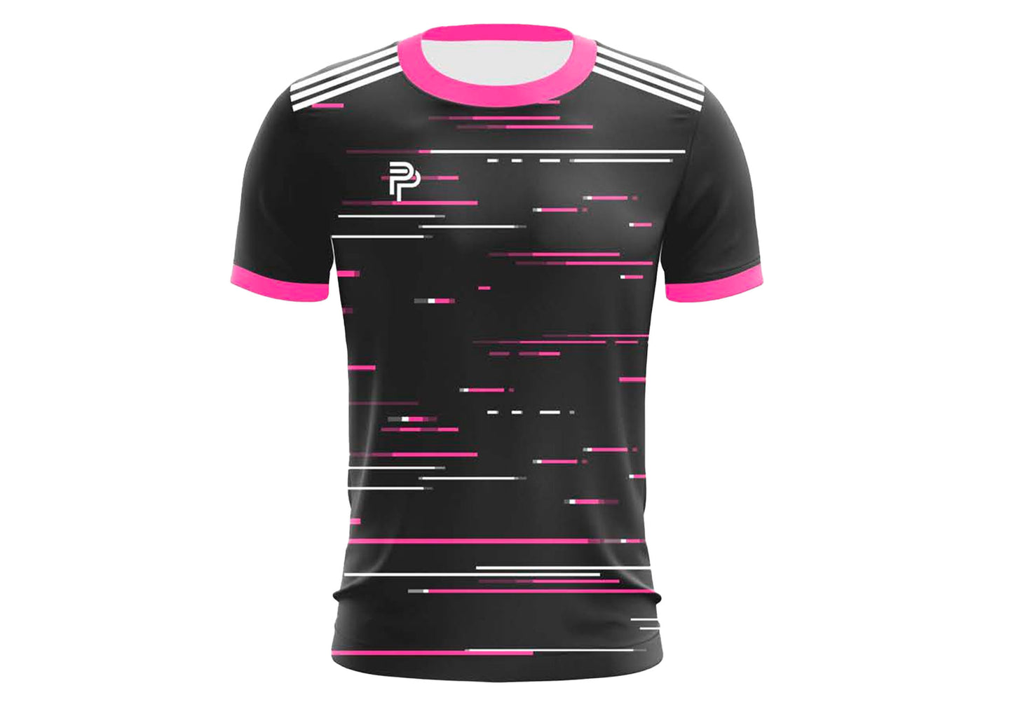 Jersey 27
