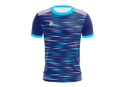 Jersey 24