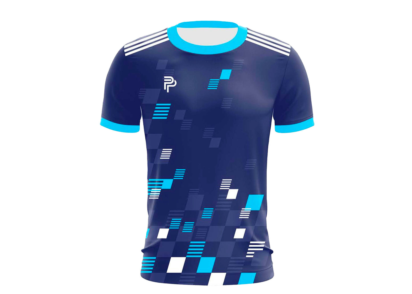 Jersey 28