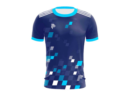 Jersey 28