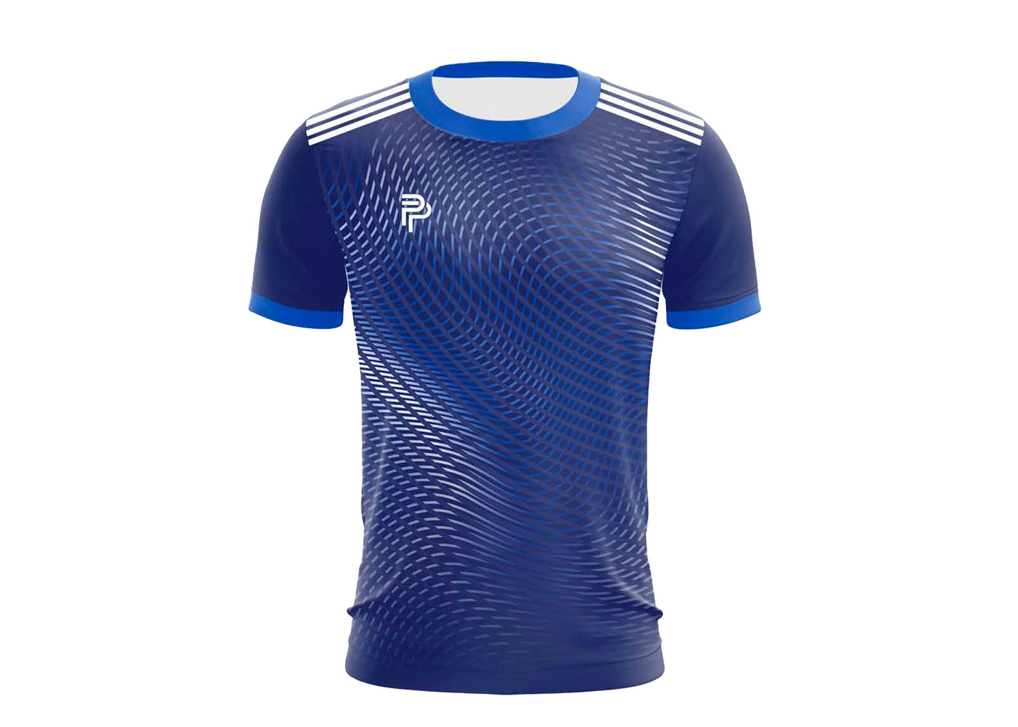 Jersey 26