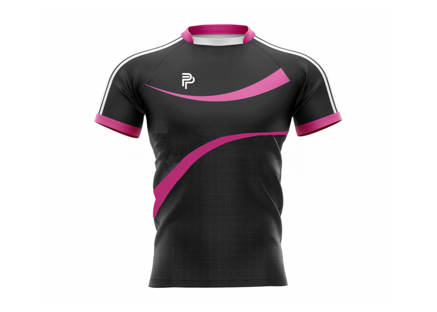 Jersey 10