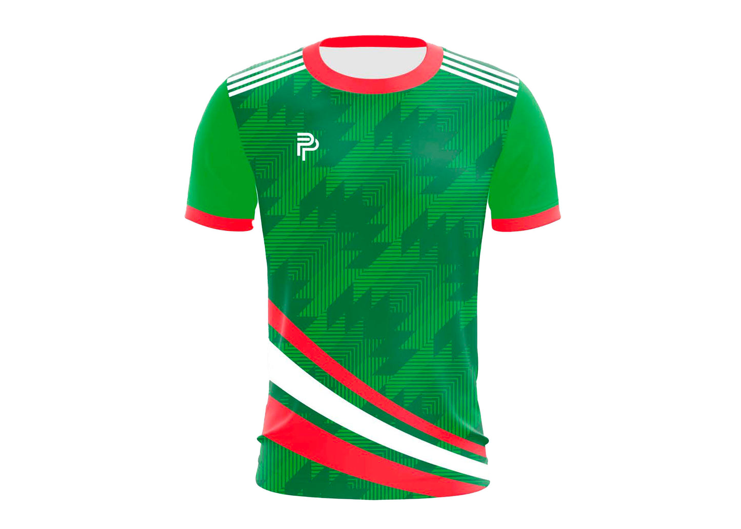 Jersey 31