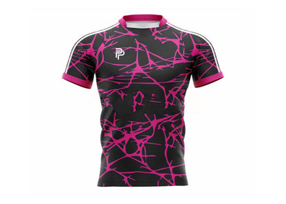 Jersey 7