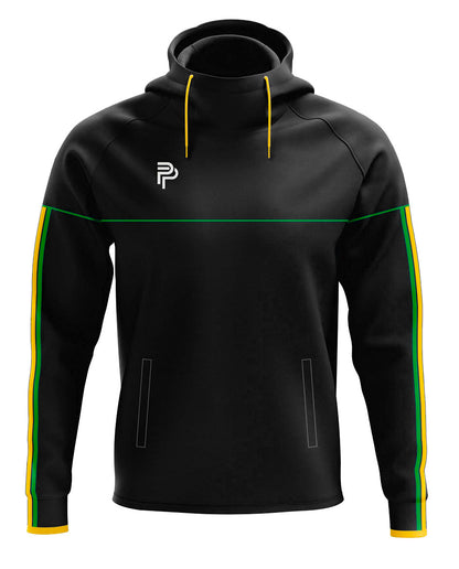 Hoodie 4