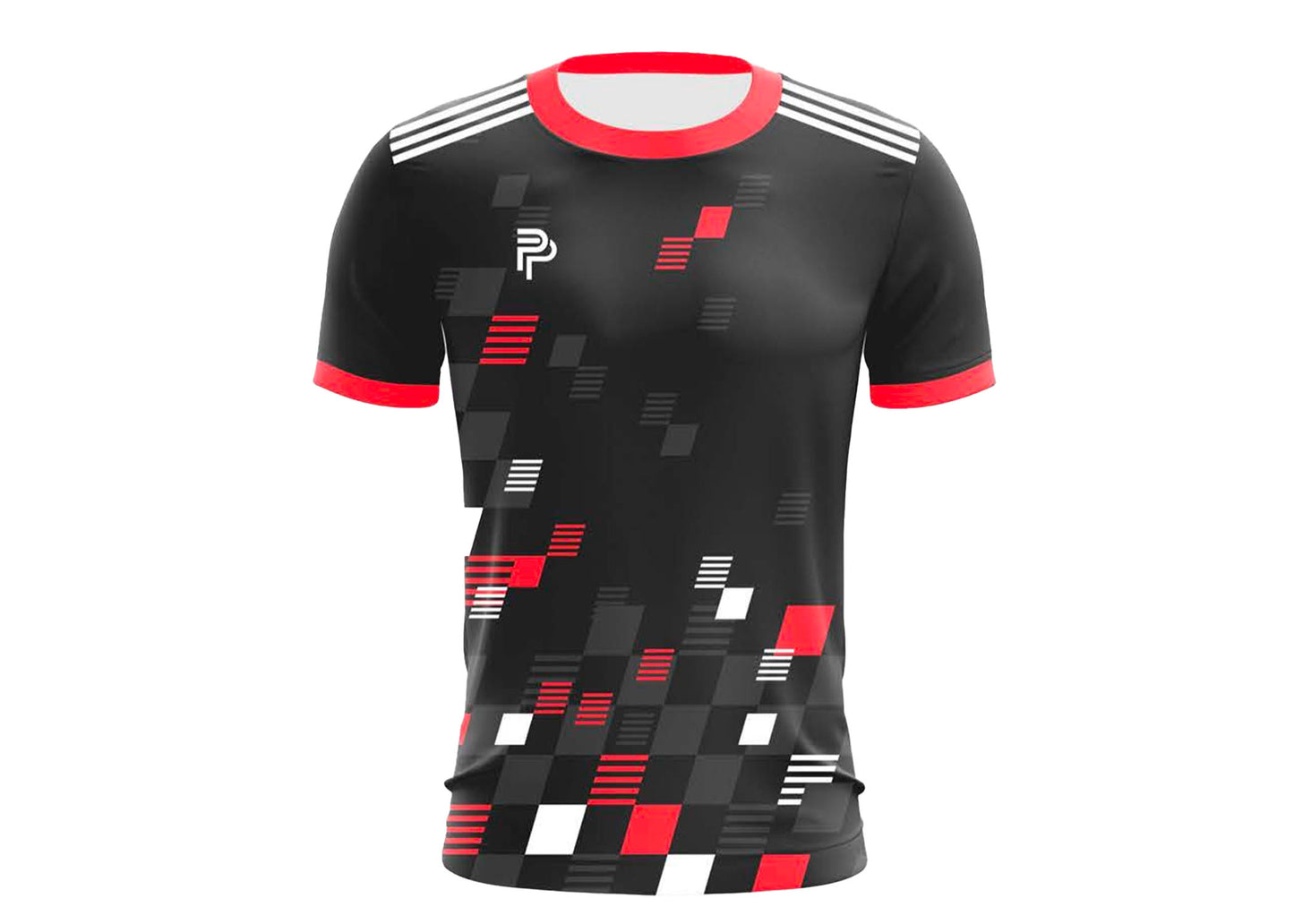 Jersey 28