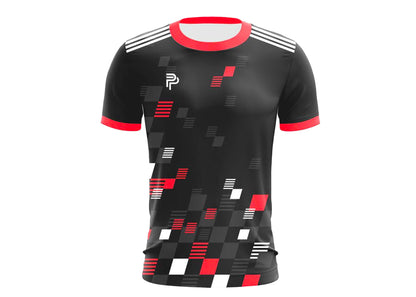 Jersey 28