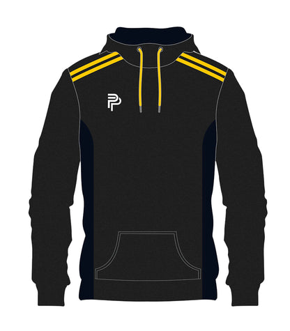 Hoodie 7