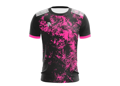 Jersey 19