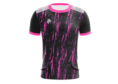 Jersey 17