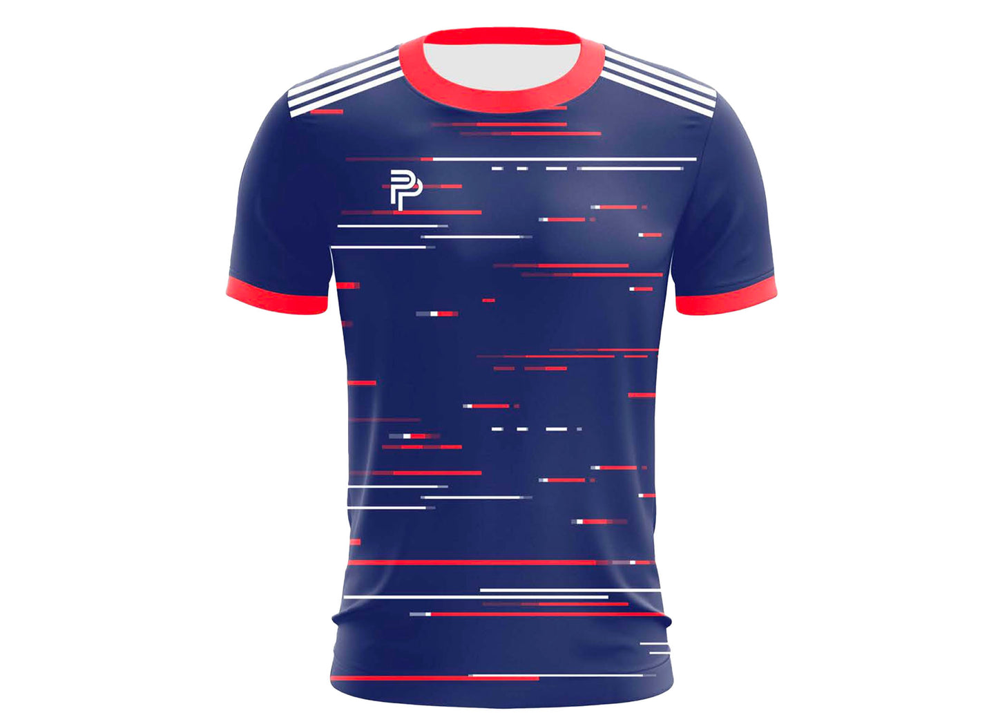 Jersey 27