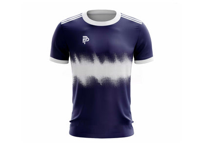 Jersey 6