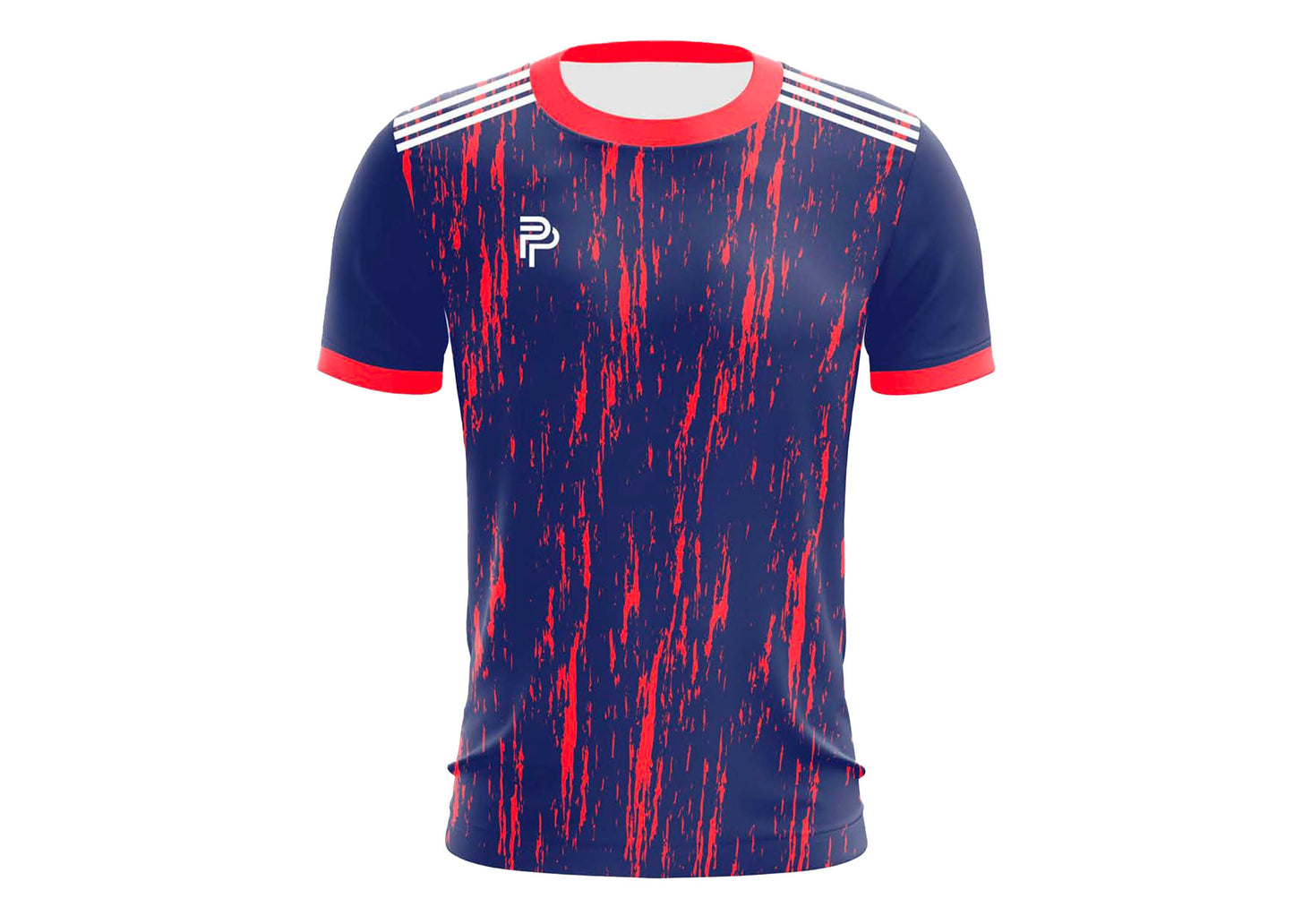 Jersey 17