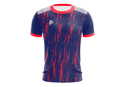 Jersey 17
