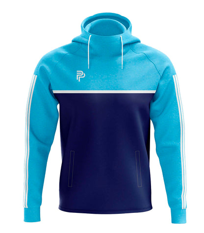 Hoodie 6
