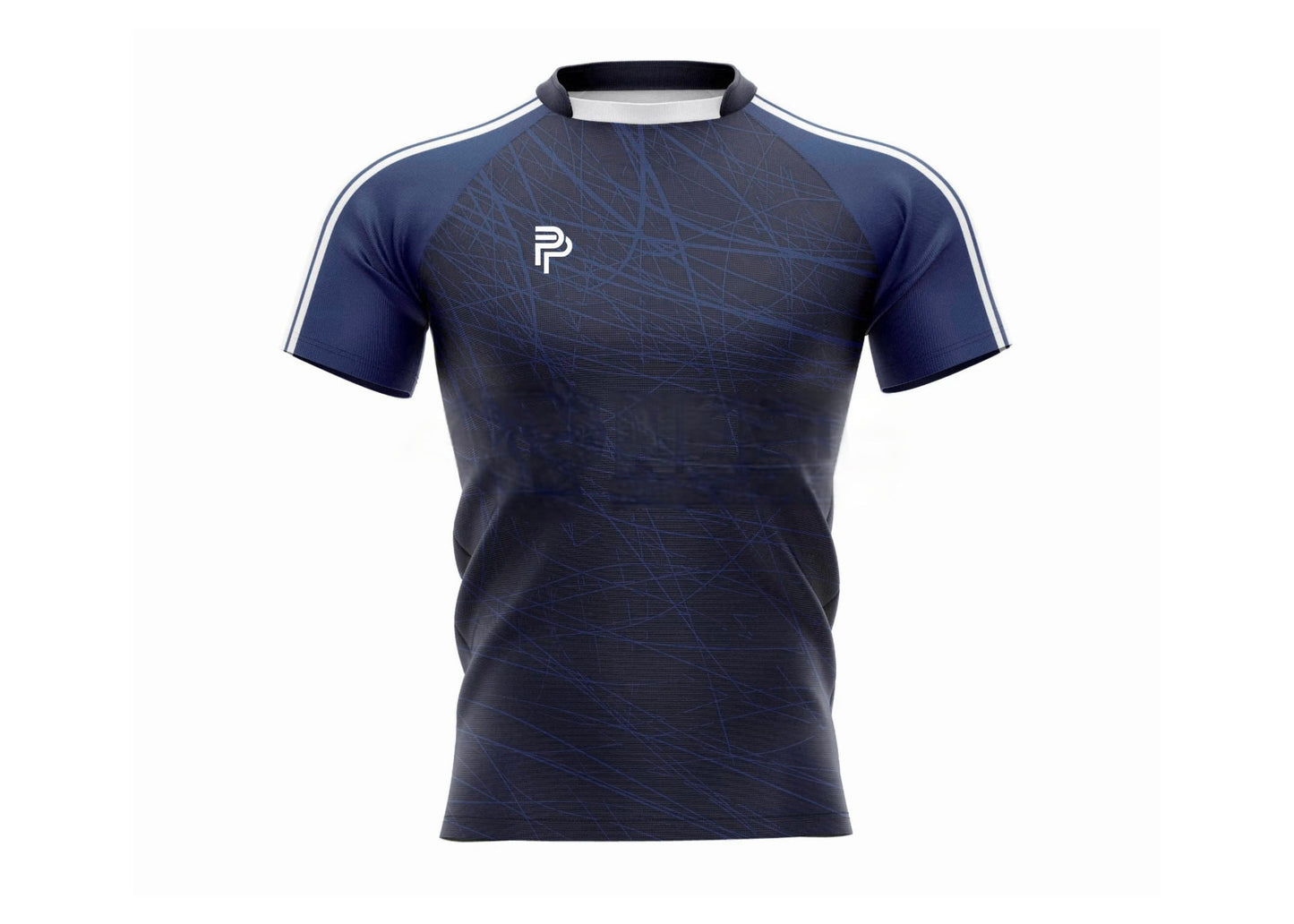 Jersey 25