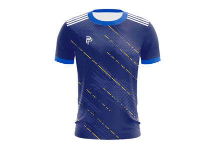 Jersey 29