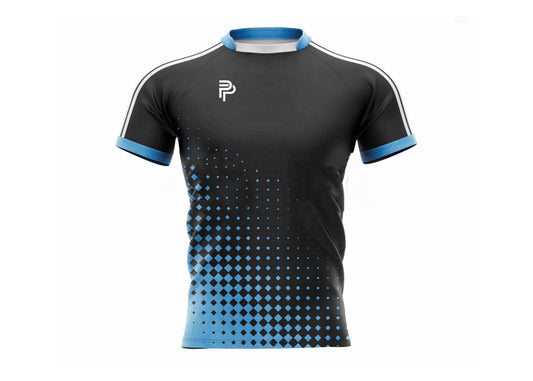 Jersey 35