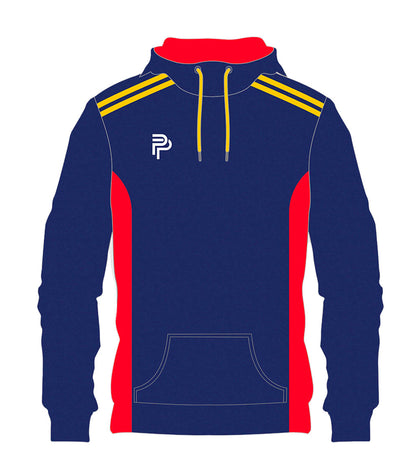 Hoodie 7