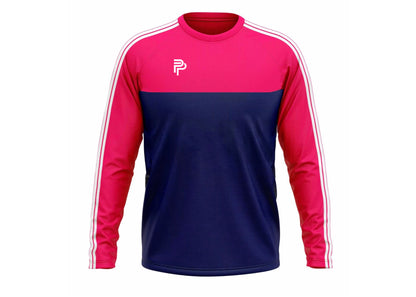 Jumper 1