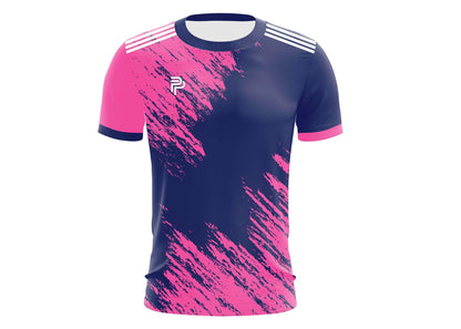Jersey 8