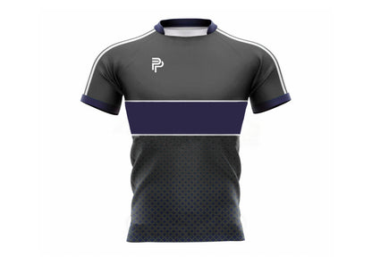 Jersey 34