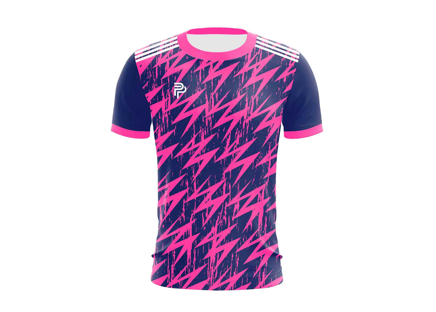 Jersey 16