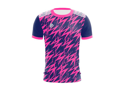 Jersey 16
