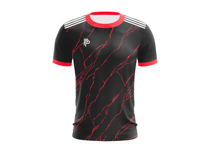 Jersey 22