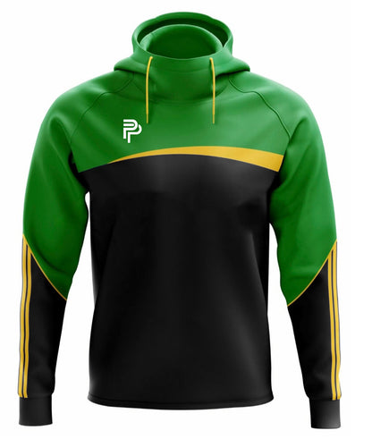Hoodie 5