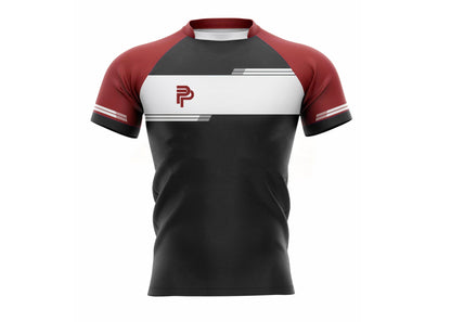Jersey 32