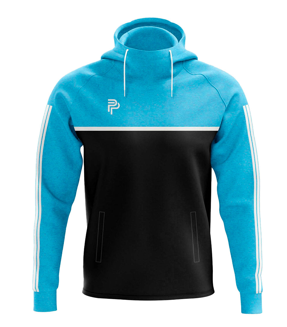 Hoodie 6