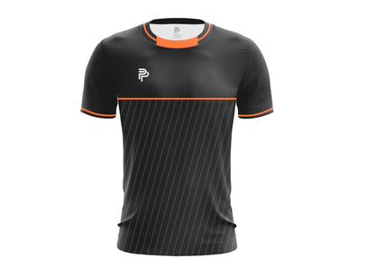 Jersey 5
