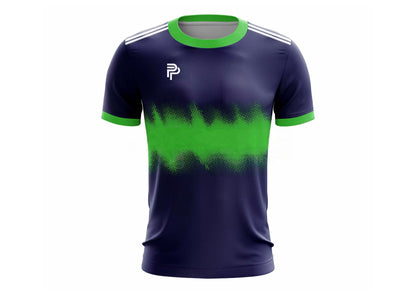 Jersey 6
