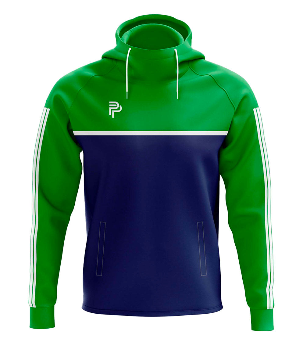 Hoodie 6