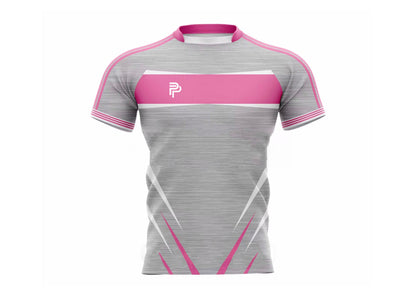 Jersey 13